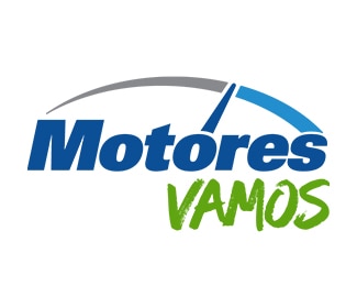Valores