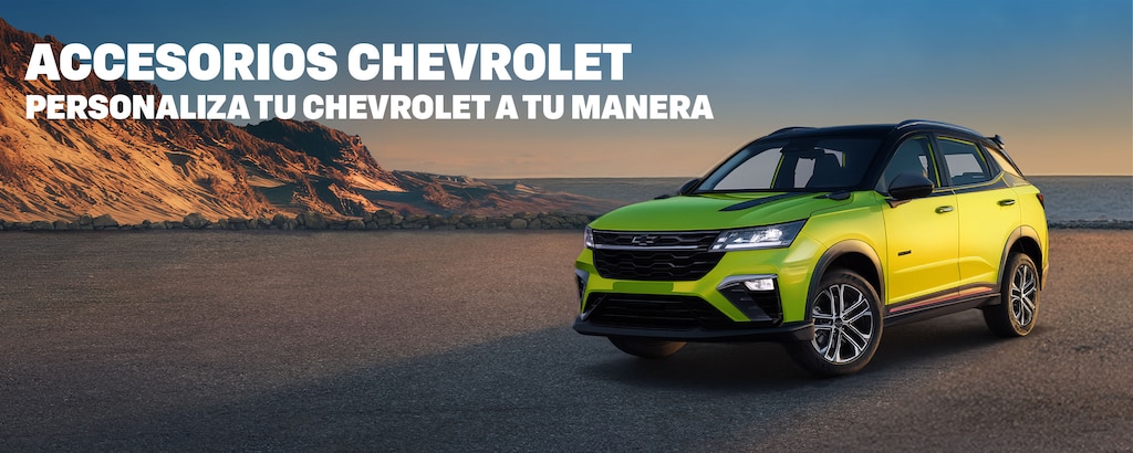 ¡Conoce más!