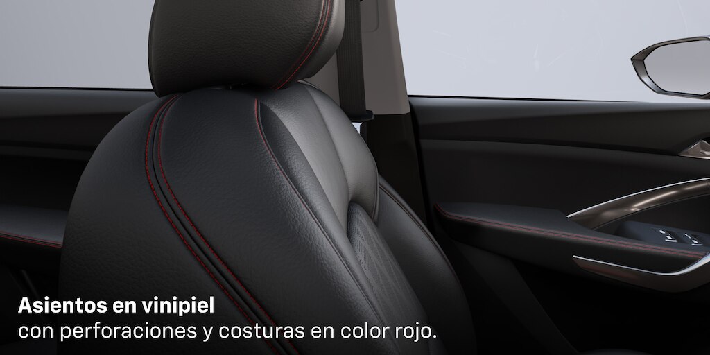 Chevrolet Captiva Black Edition
