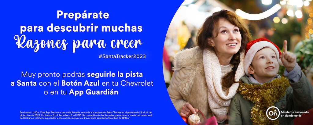Pregunta a tu Distribuidor por las opciones que tenemos para ti.