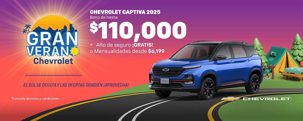 ¡Conoce más!