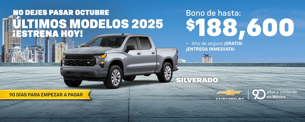 ¡Conoce más!