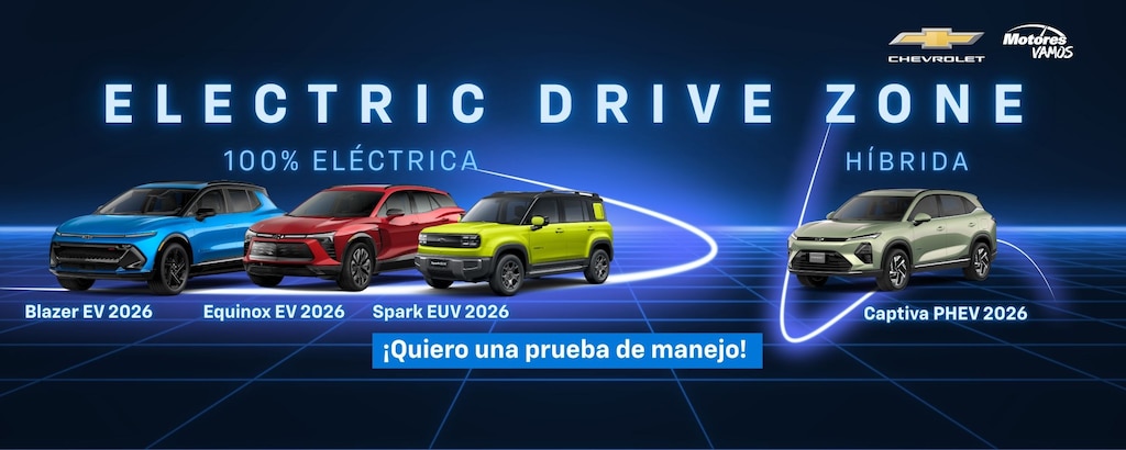 ¡Más información!