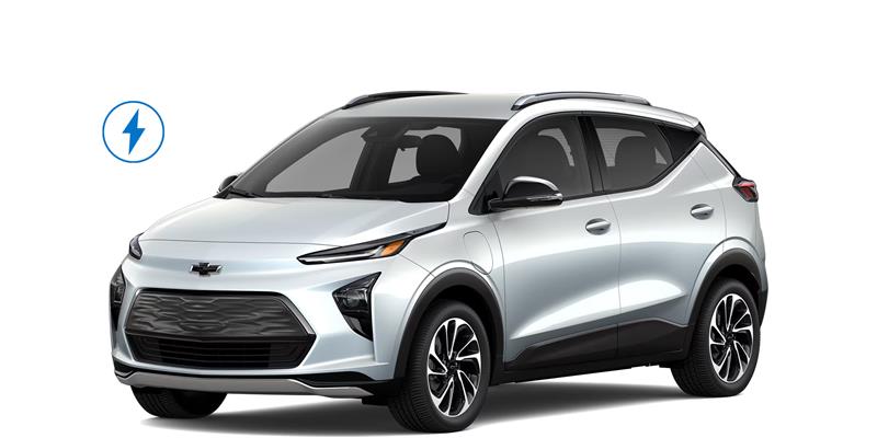 Trax 2024