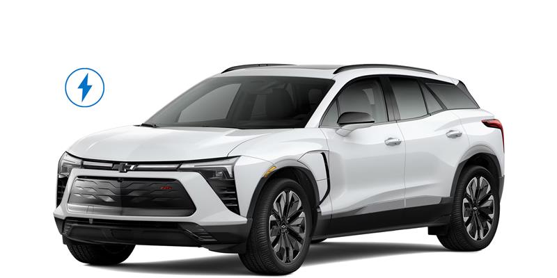 Trax 2024