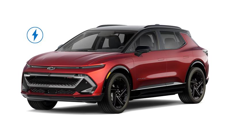 Trax 2024